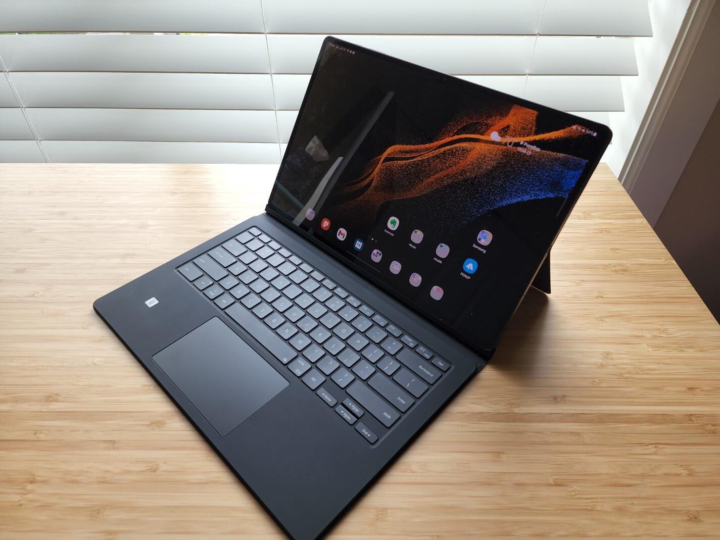 小米平板6max发布价格,小米平板6max发布价