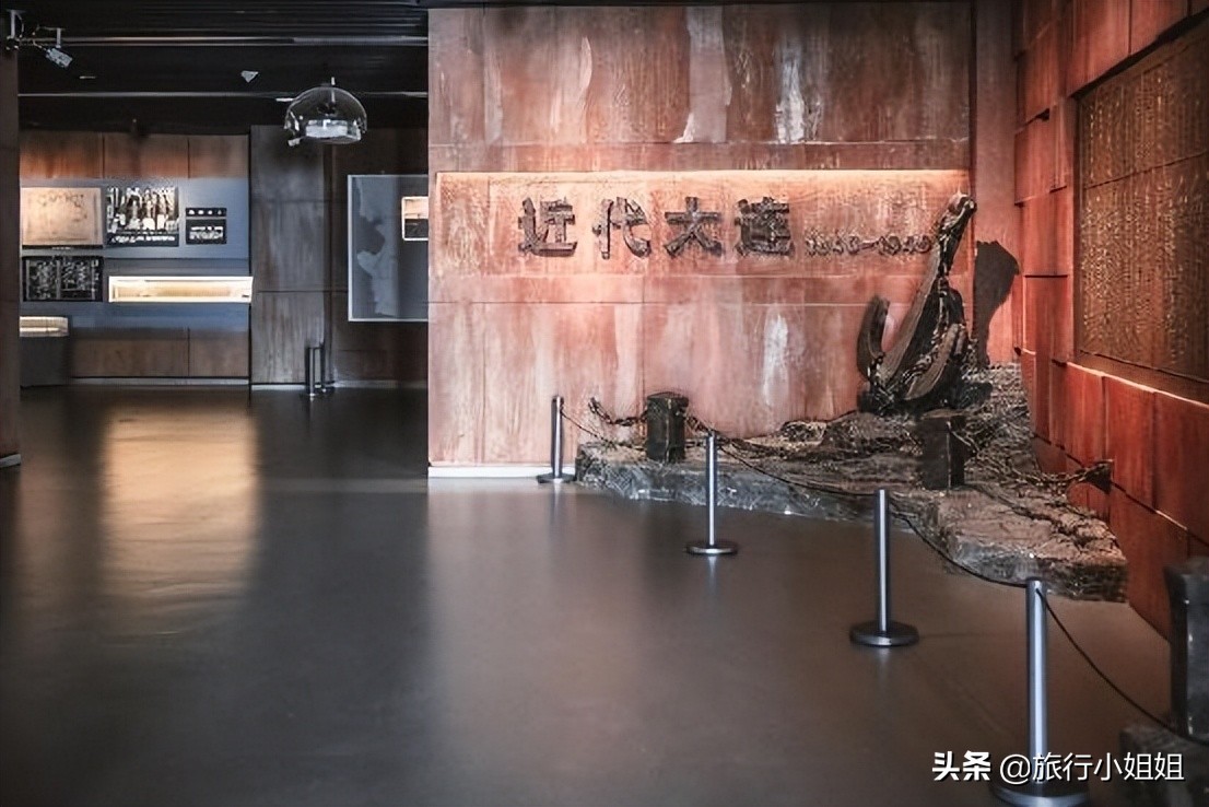 夏日海边浪漫迷人,滨城风光秀丽浪漫气息爆表