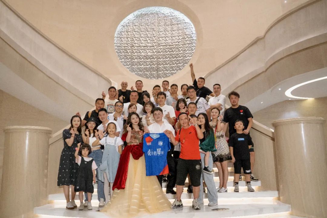 张丹丹经典语录,张丹丹的话