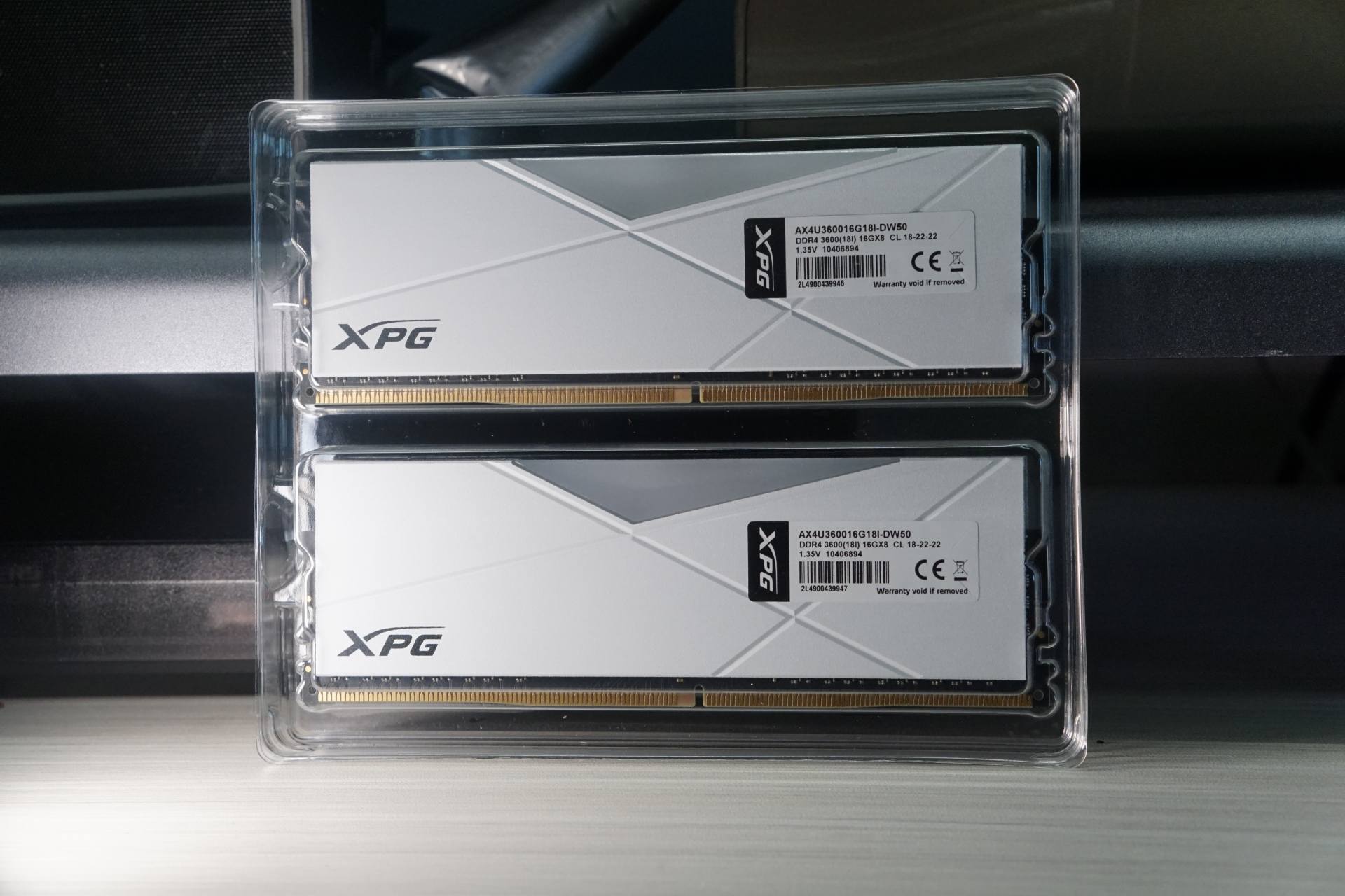 电脑小白入门买组装机,低价组装电脑内幕