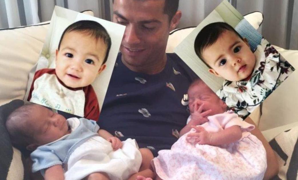 c缃椾竴鍏卞き鎶樹簡鍑犱釜鍎垮瓙,c缃楀ぇ鍎垮瓙10宀佹椂c缃楁湁鍑犱釜瀛╁瓙