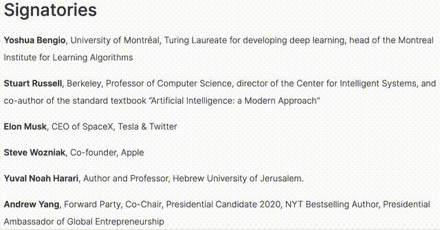 走过最长的路就是队友的套路,走过最长的路是别人的套路吗