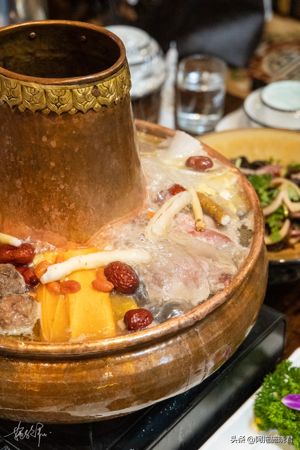 回到拉萨旅行,去拉萨的旅行攻略