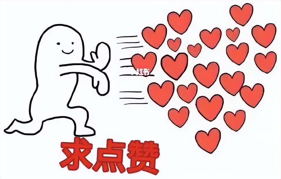 2n3904三极管实物引脚识别图,bd139和bd140稳压电路