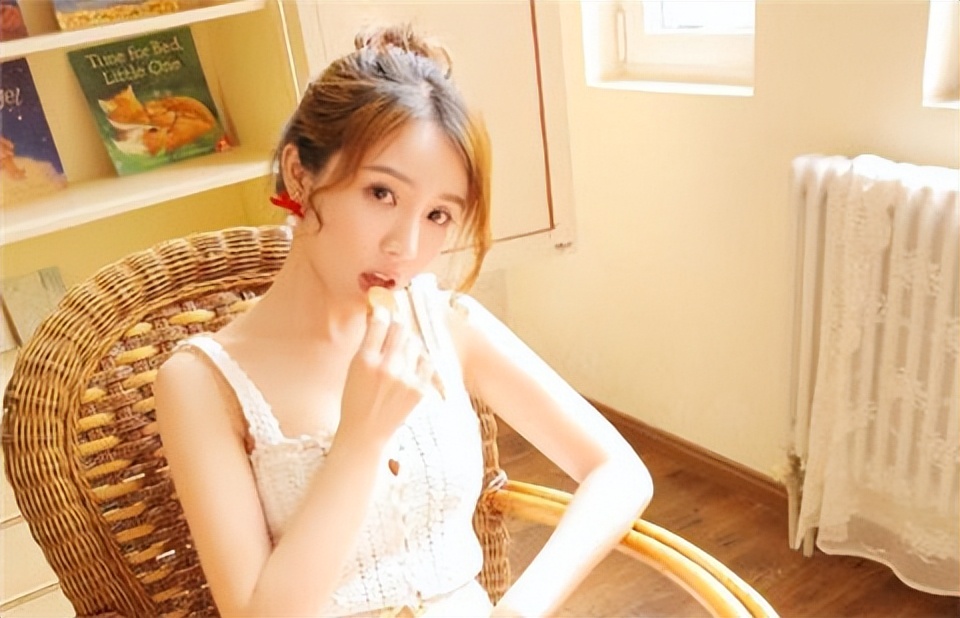 送女朋友生日礼物送什么比较实在,女朋友生日礼物送什么便宜又实用