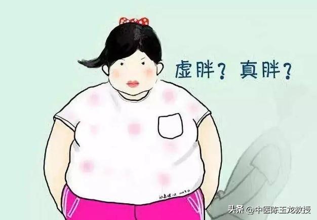 腹部凸出瘦肚子,腹部脂肪减1毫米