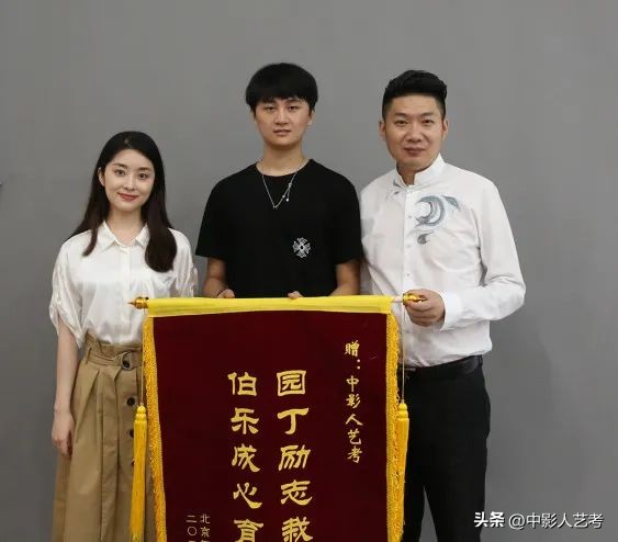 如何选择靠谱的艺考培训机构,艺考培训机构条件有哪些