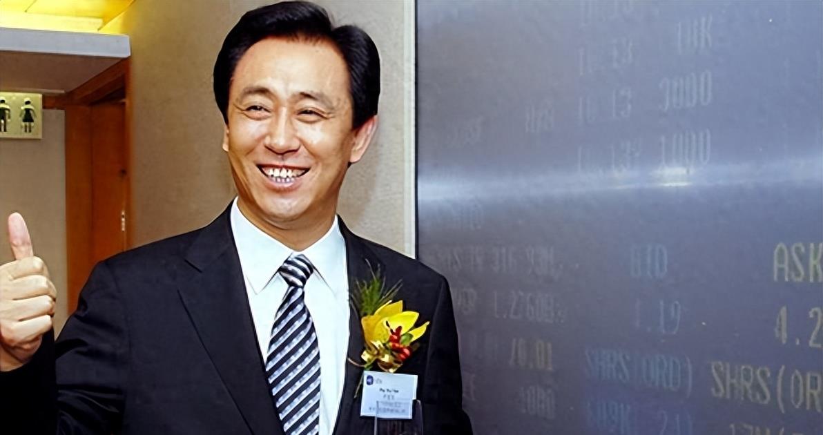 控梯员的工资一般多少,控梯员薪资