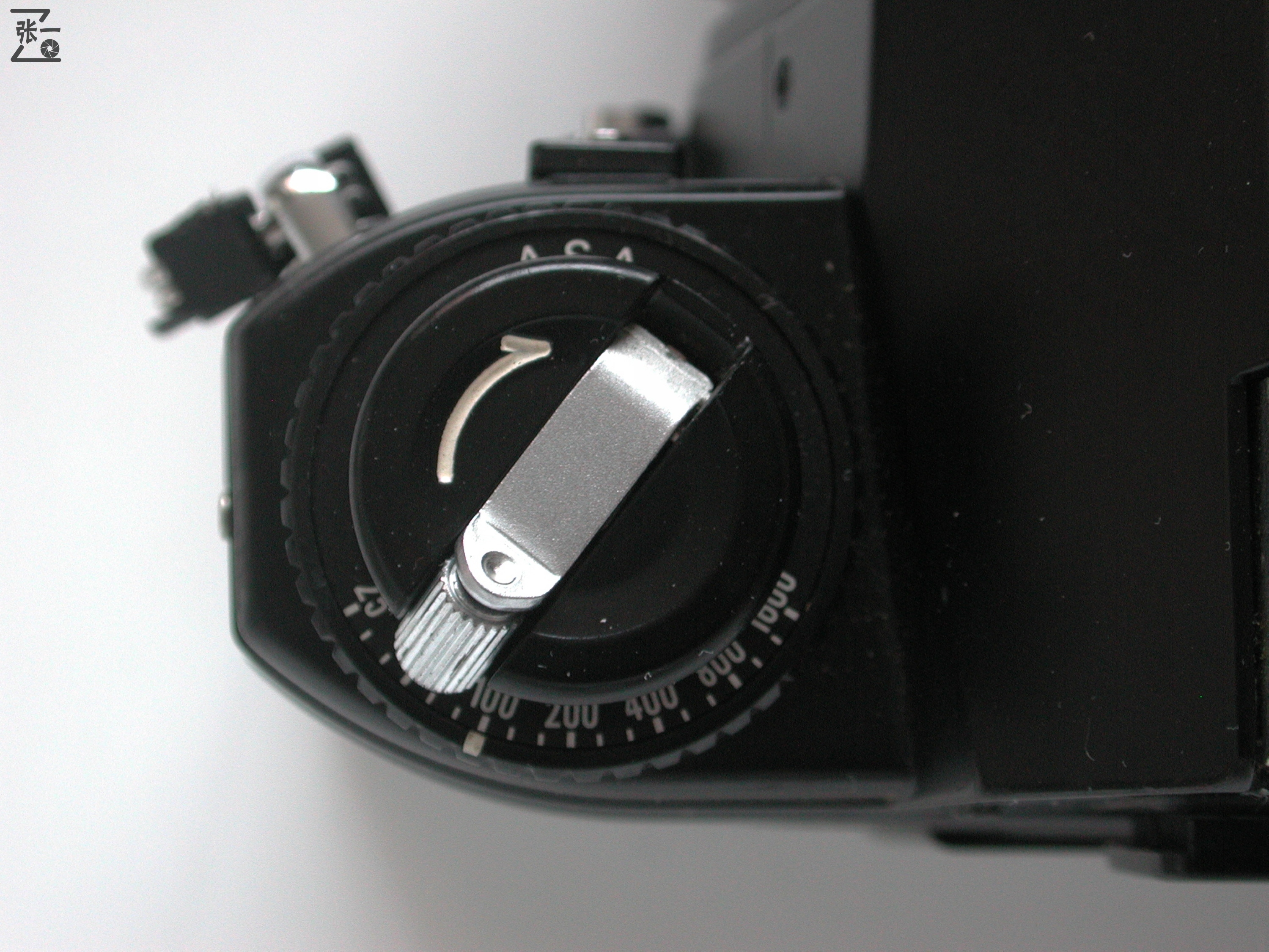 nikon单反最新款,nikon相机日本款