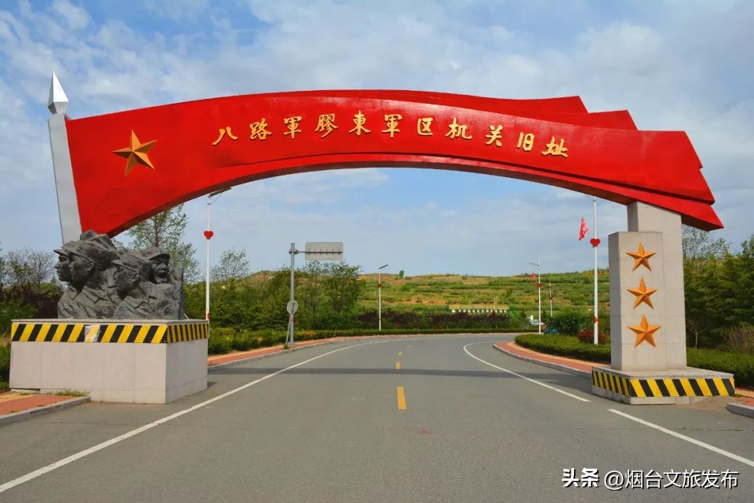 粽情端午季,粽情端午玩转假期