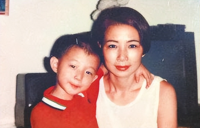 去年被封杀的明星,被封杀的明星最后都怎么样了