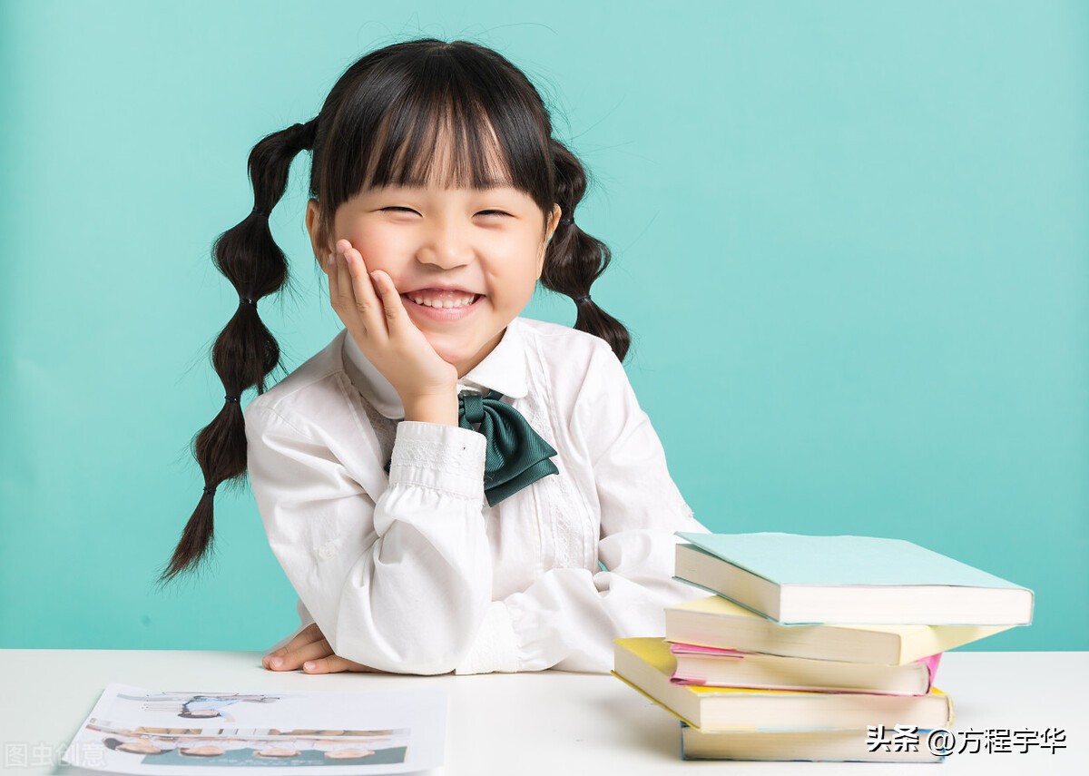 小学适合先学物理吗,学完初中物理直接学大学物理