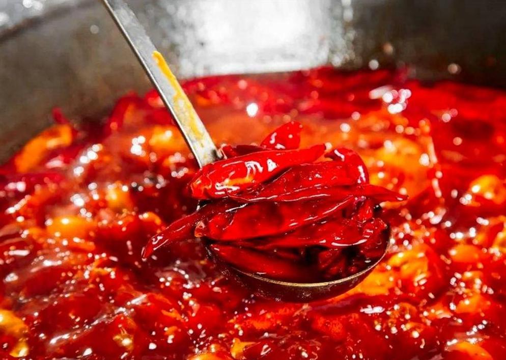 今年过年期间肠胃炎特别多,家里人经常得急性肠胃炎怎么回事