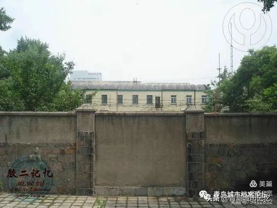 橡胶二厂现状如何,无锡第二橡胶老厂在哪里