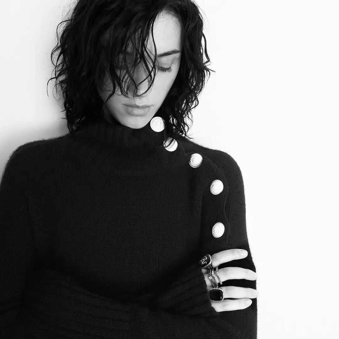 zadigvoltaire飒迪格,zadigvoltaire档次