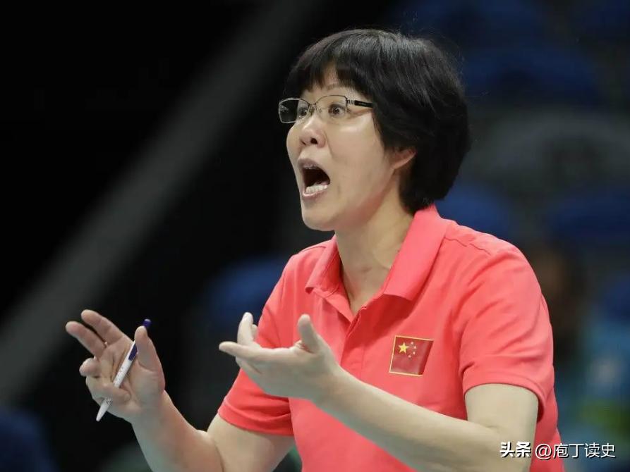 閮庡钩褰撳勾鎬庝箞鏍蜂簡,瀵归儙骞崇殑鐪熷疄璇勪环