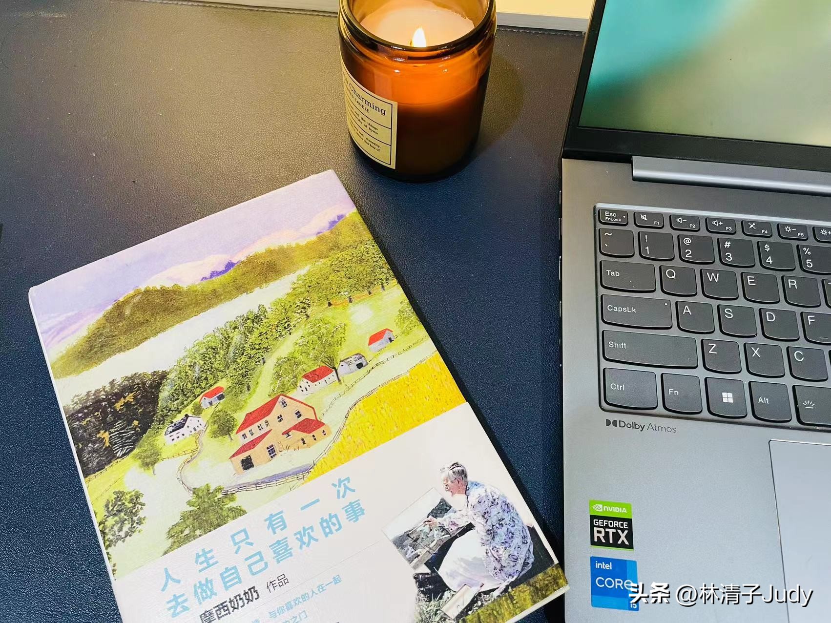 如何打造自己的个人ip品牌,普通人如何打造个人ip和个人品牌