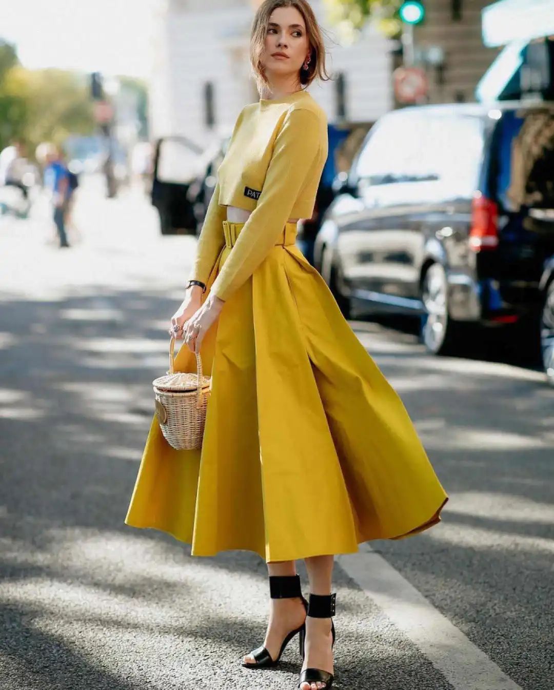 LV四少27岁女友曝光，吊打太子妃