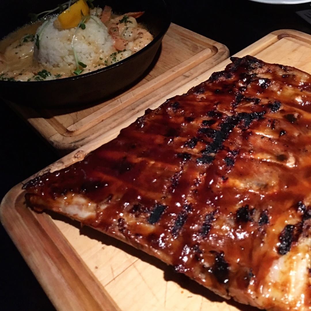 新西兰饮食民俗特色有哪些,新西兰饮食文化包括哪些