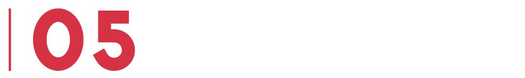 中快餐上市前夜：激烈“三国杀”