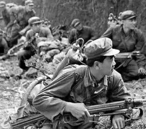 致敬墨脱的军人,不舍西藏墨脱退伍老兵泪别边关