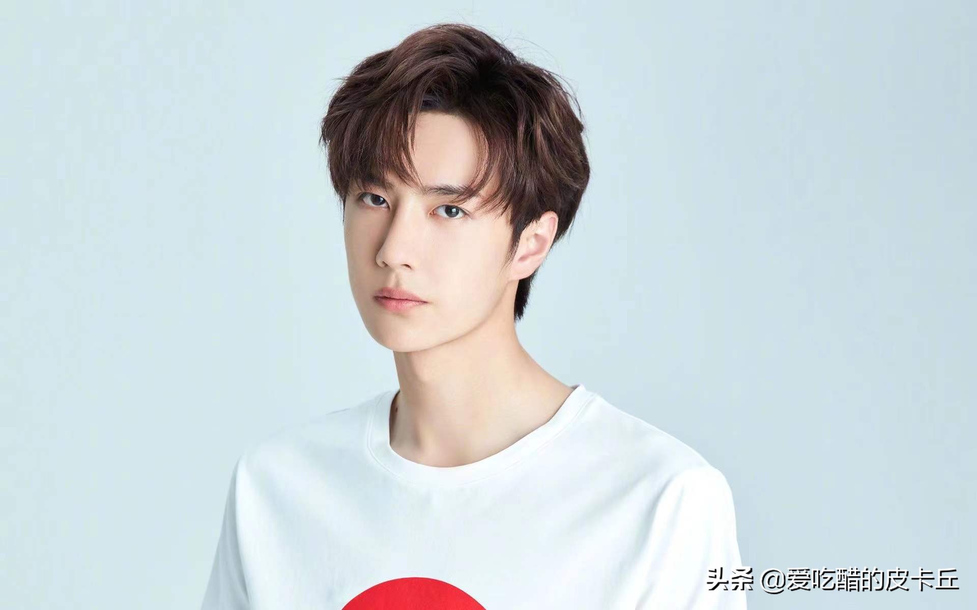 王一博新剧让人涨知识了,王一博的新剧风起洛阳路透