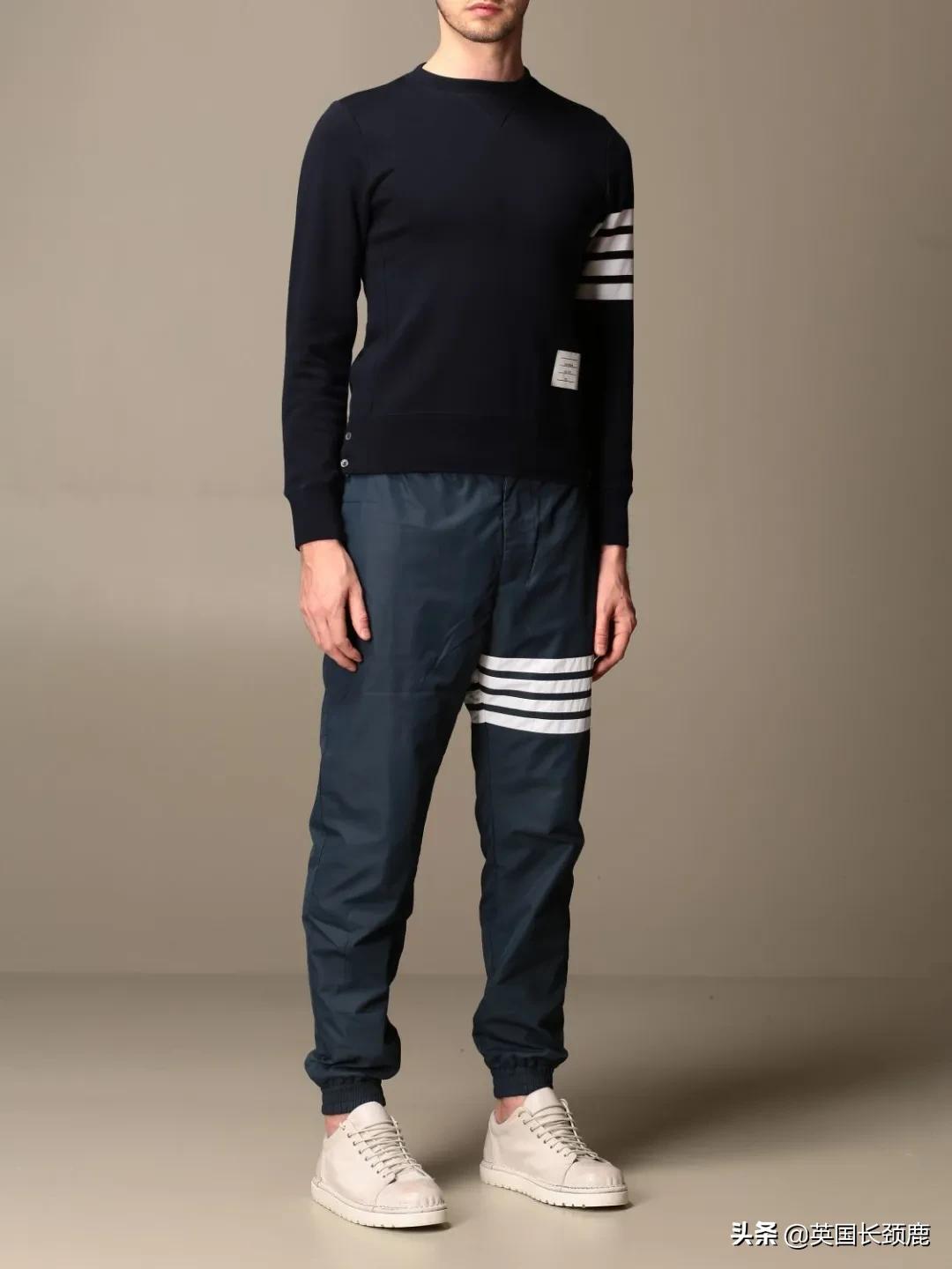 tb针织衫奢侈品,tb针织衫专卖