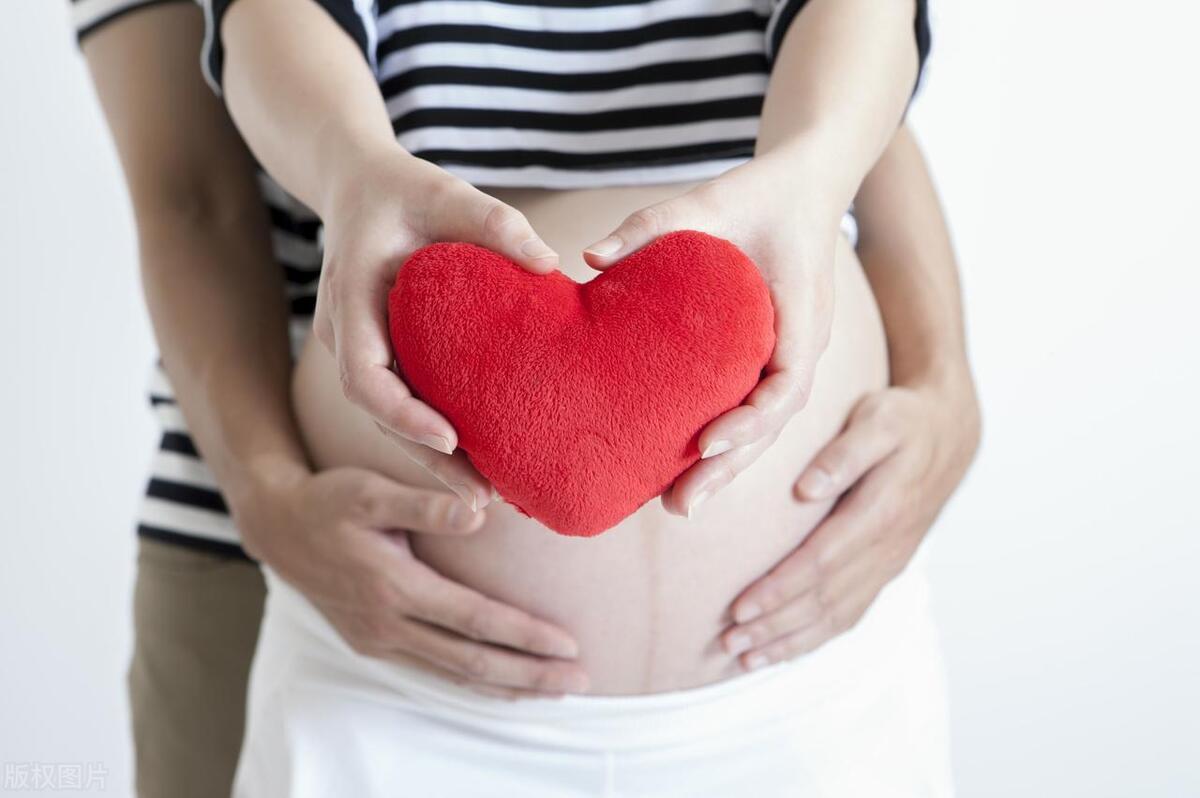 想生一个智商高的宝宝,想生聪明宝宝吃什么