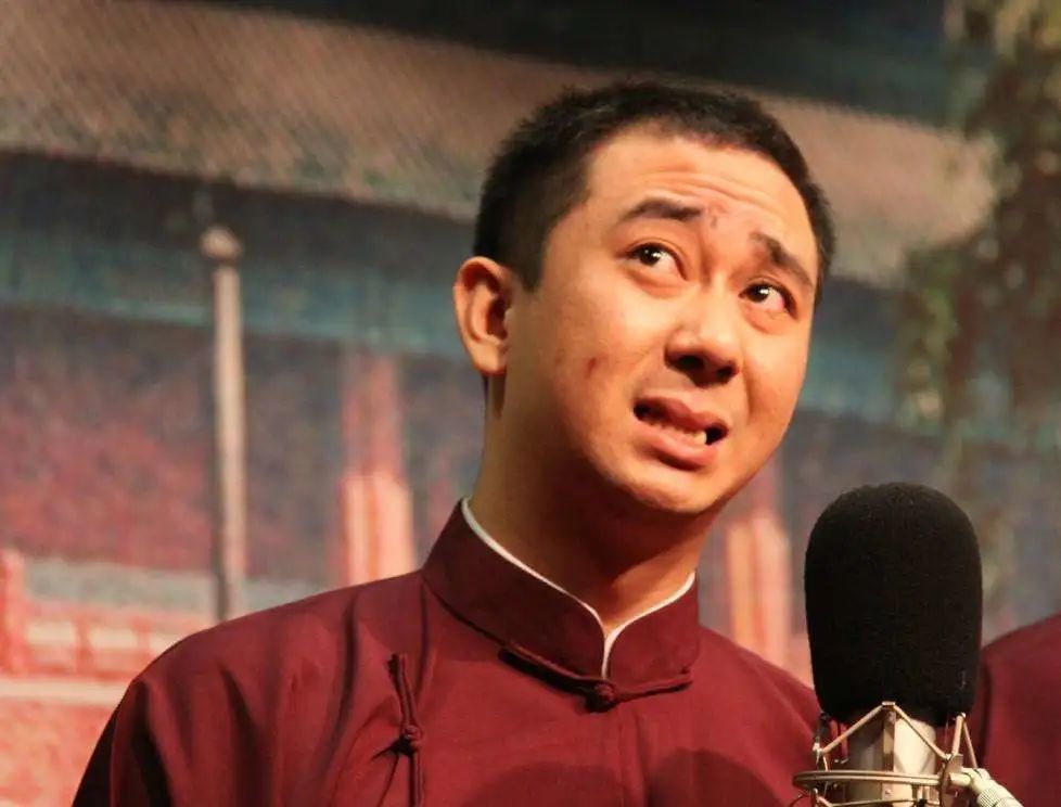 拿什么拯救你的生活,拿什么拯救你原文