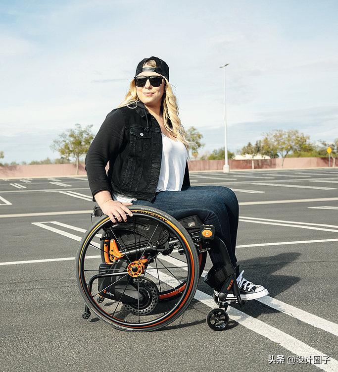 2024德国红点最佳产品设计奖,德国红点设计奖2023完整名单