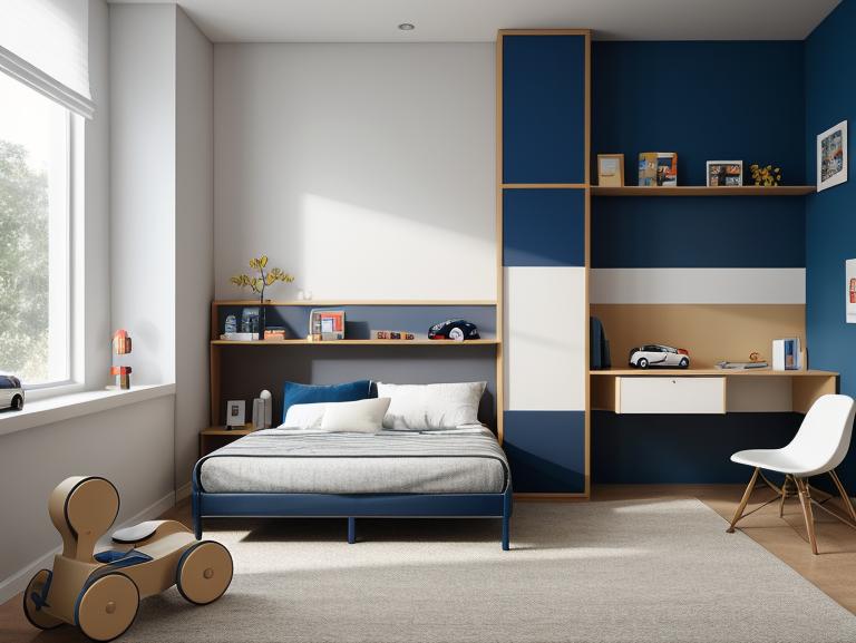 ai绘图快速入门,ai入门基础画图