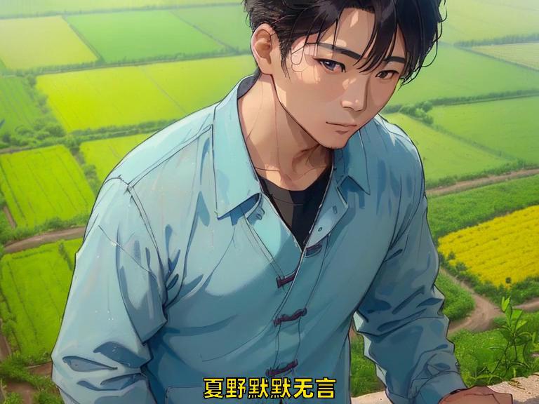 这是一个以钓鱼佬为生的世界#拯救书荒