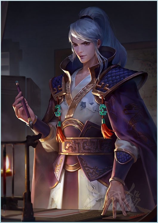 三国杀国战勾心斗角,三国杀阴谋诡计手牌