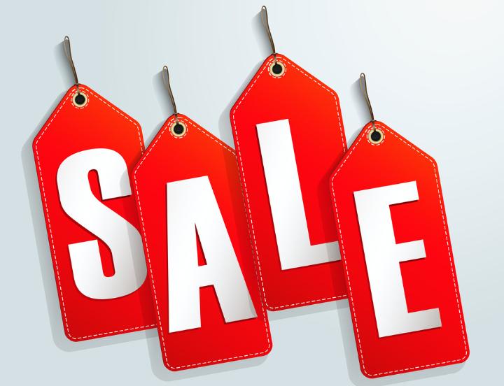 跨境电商的促销策略,跨境电商线上促销方案设计