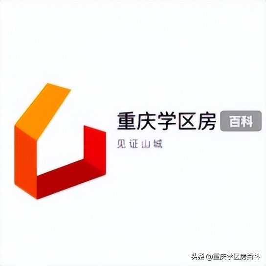 大学城这边哪个小学好点,大学城的小学怎么样