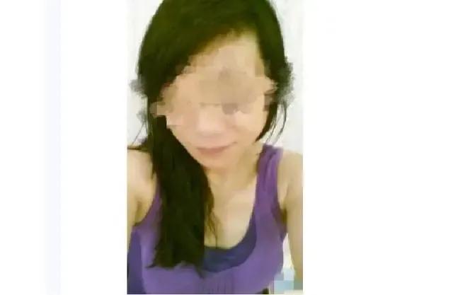 2016年，17岁少年捅死淮安富婆，原因竟是被骂了一句难听话