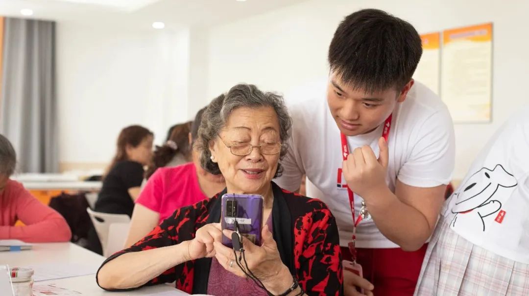 妈妈再骂我一次是什么梗,妈妈要气我了我该怎么办