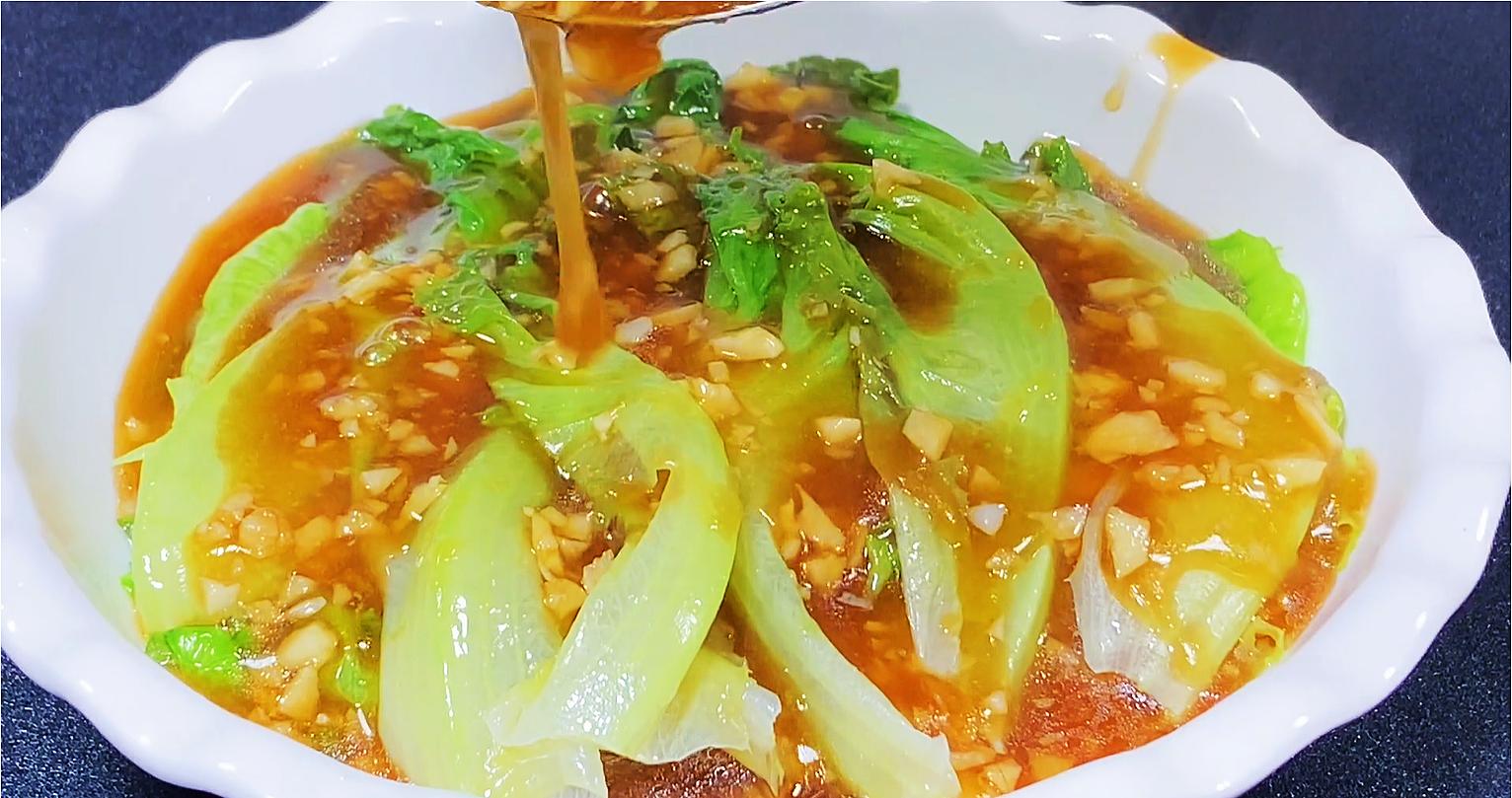 春节年夜饭必做的10道菜代表健康,年夜饭吃点啥大厨教您做春节大餐