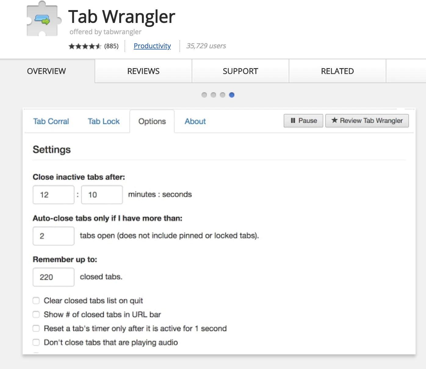 googlechrome怎么更新到最新版本,谷歌chrome怎么扩展