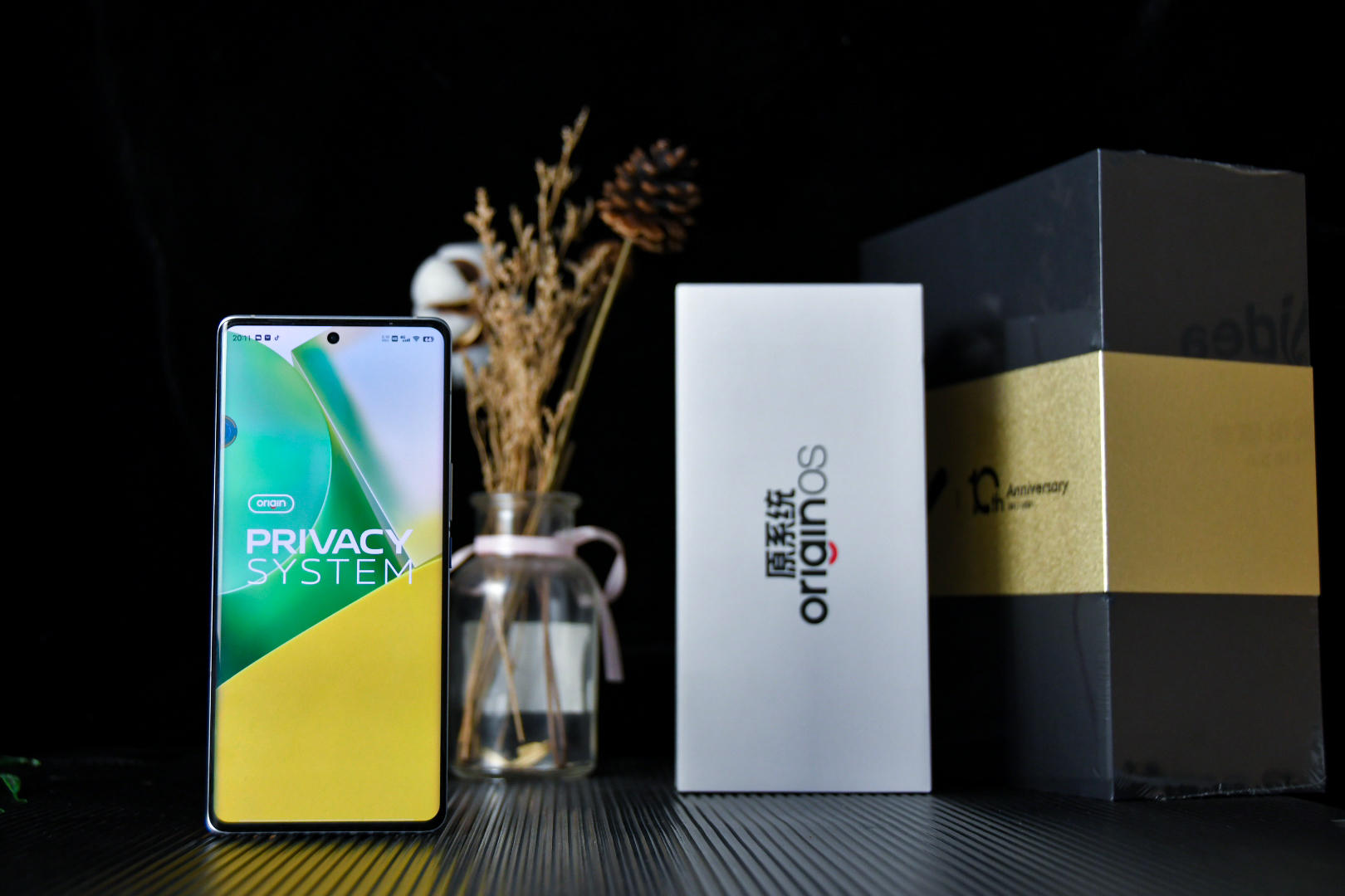 originosocean系统流畅度怎么样,originosocean系统是基于安卓的吗