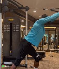 大连队日常篇：四人进名人堂，基额很努力，官媒释谣言