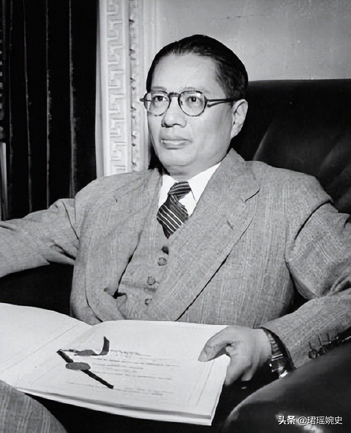 上海百乐门创始人七小姐,百乐门创始人现状