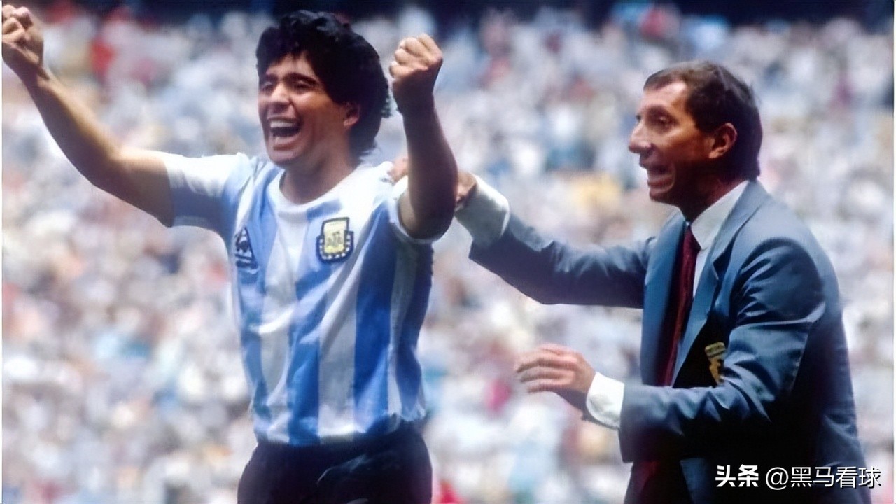 加纳队出征忘带球衣是真的吗,加纳忘带球衣加纳媒体官方回应