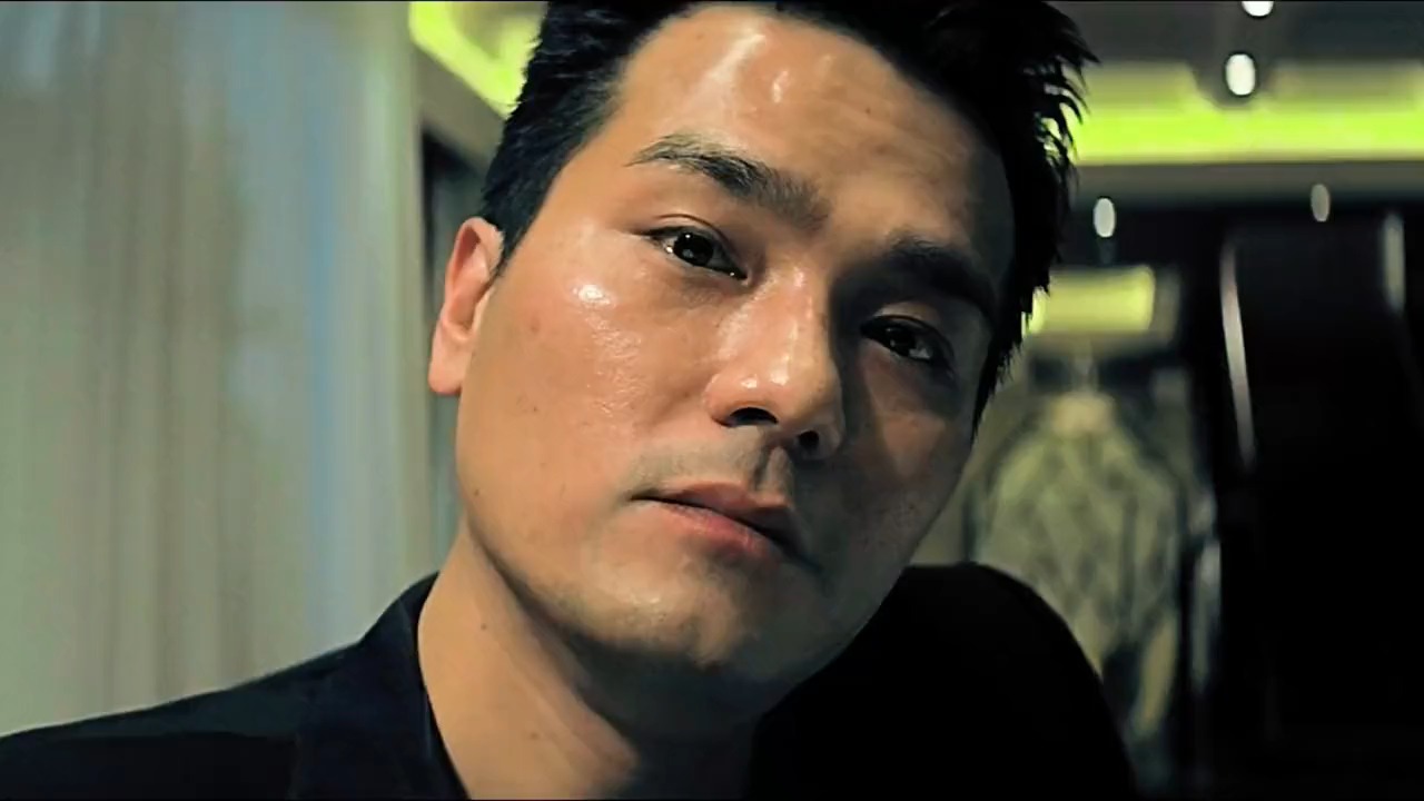 加钱居士有多猛,加钱居士与加钱哥