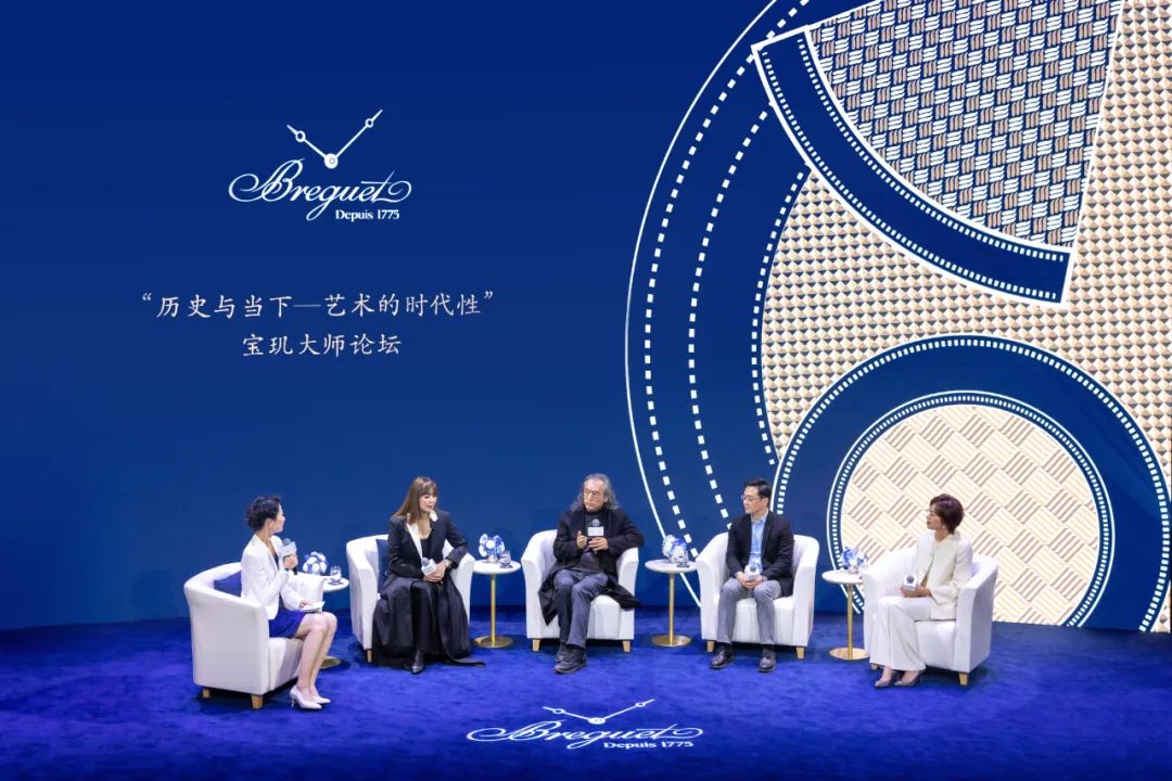 宝玑腕表调日历,宝玑月相表是不是随时间变化