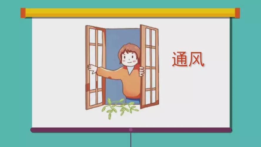 书虱小科普以及杀灭方法,书虱根除绝招