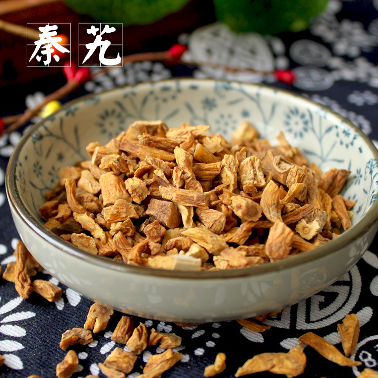 糖尿病肾病眼睑浮肿尿蛋白,肾病综合征尿蛋白2+怎么降下来