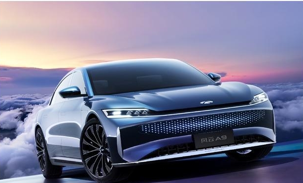 奇瑞最新风云,奇瑞风云t6或将3月上市