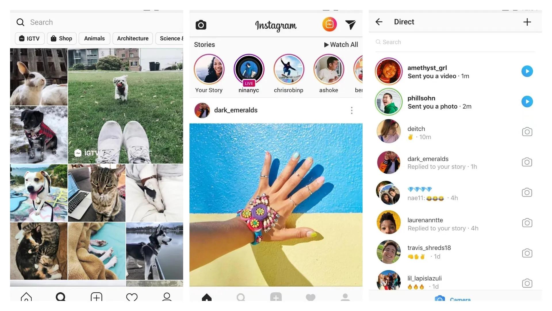 国外旅行最实用的app,推荐旅行比较好用的app