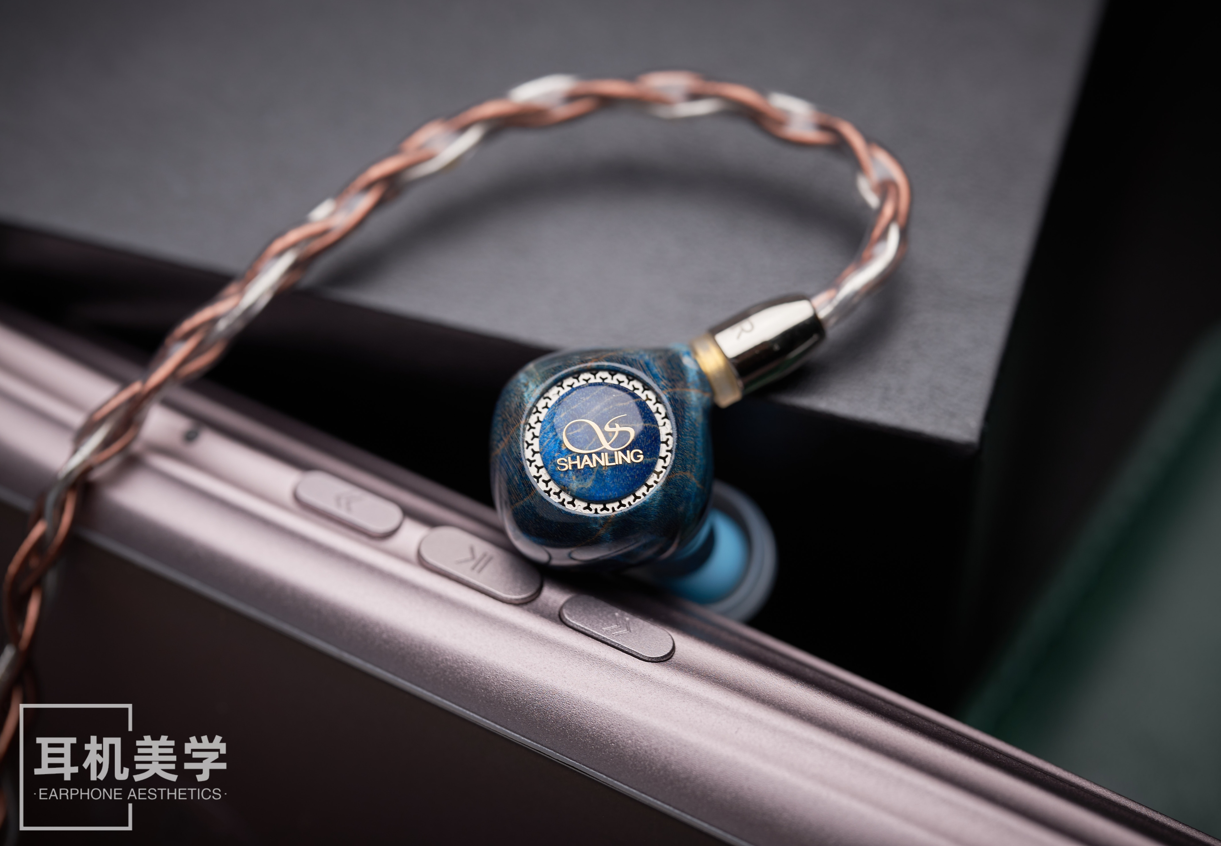 如期而至的意思是什么,山灵mg600深度评测